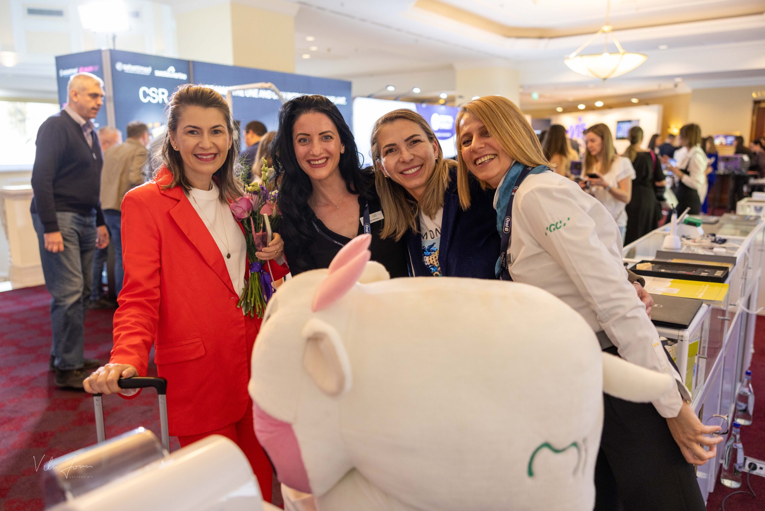 valiivan.art_IMG_6604