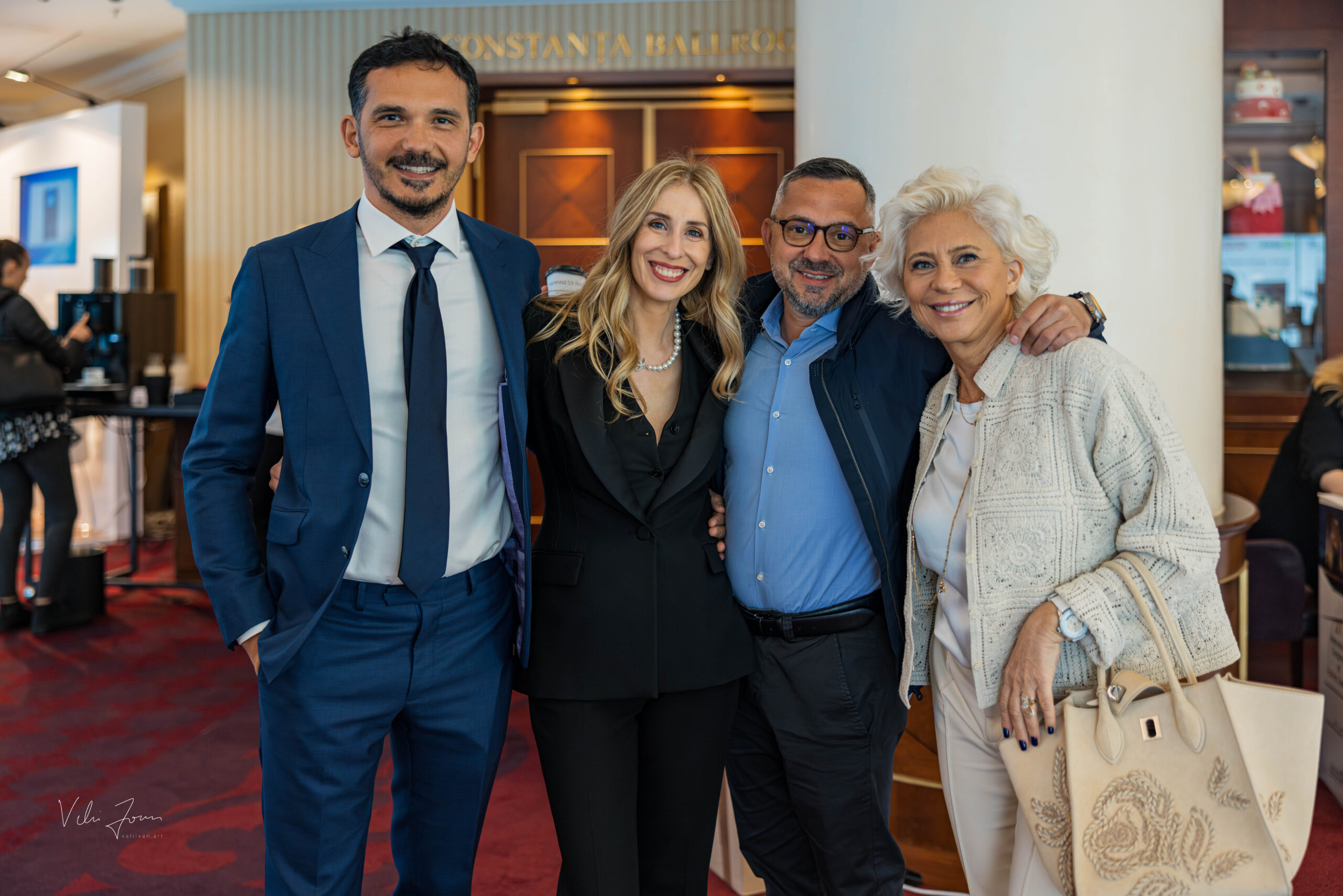 valiivan.art_IMG_7634-Enhanced-NR