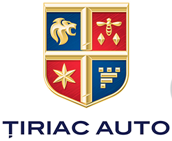 logo-tiriac-auto-250